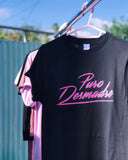 Puro Desmadre T-Shirt