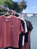 Chula Crop
