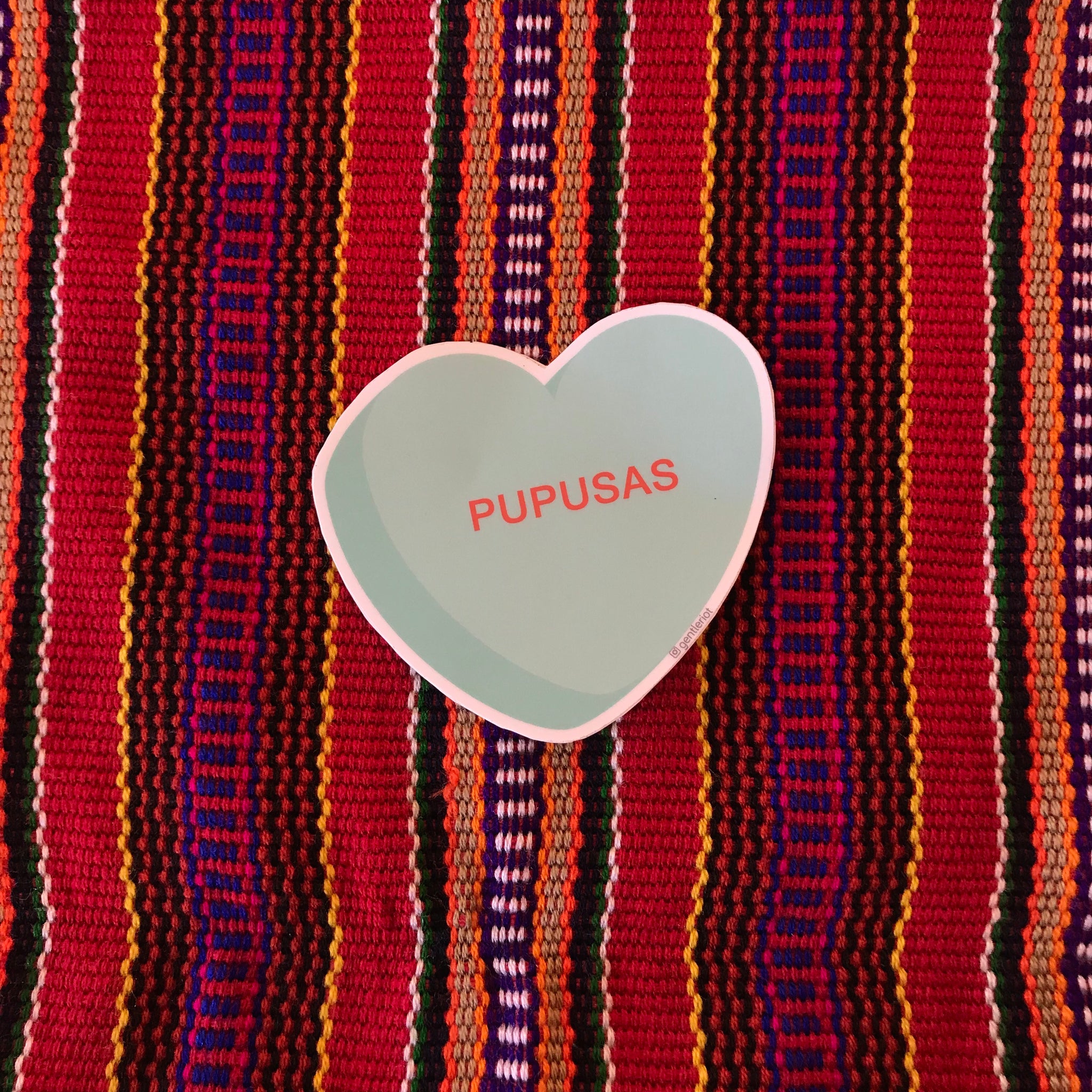True Love Sticker Pack
