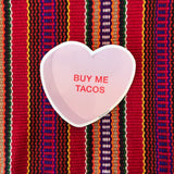 True Love Sticker Pack
