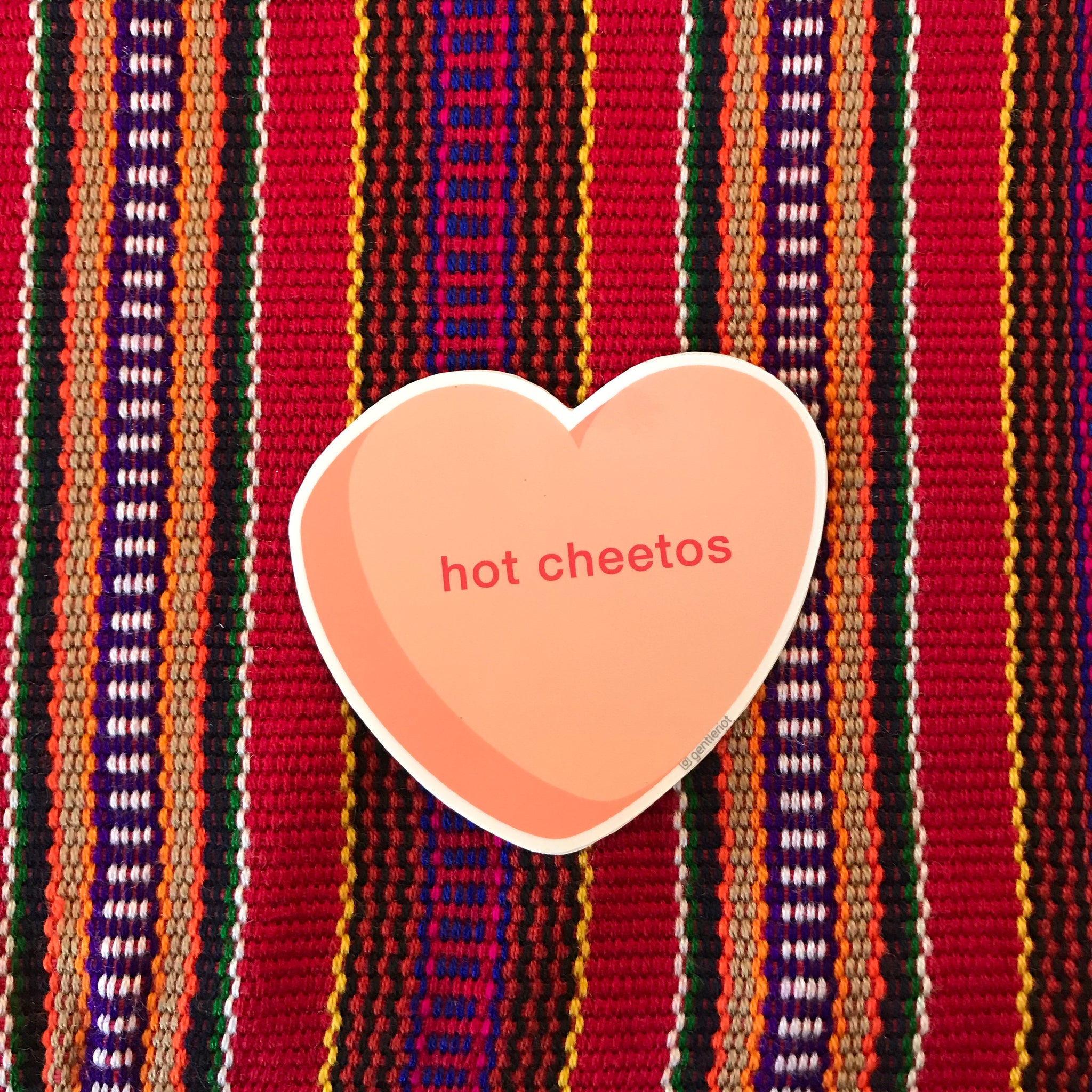 True Love Sticker Pack