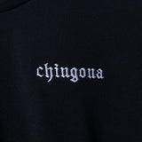 embroidered t-shirt streetwear 