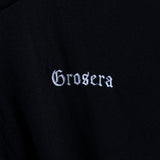 Grosera Embroidery 